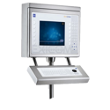 ET406AA